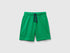 100% Cotton Bermudas_3BL0C901H_108_01