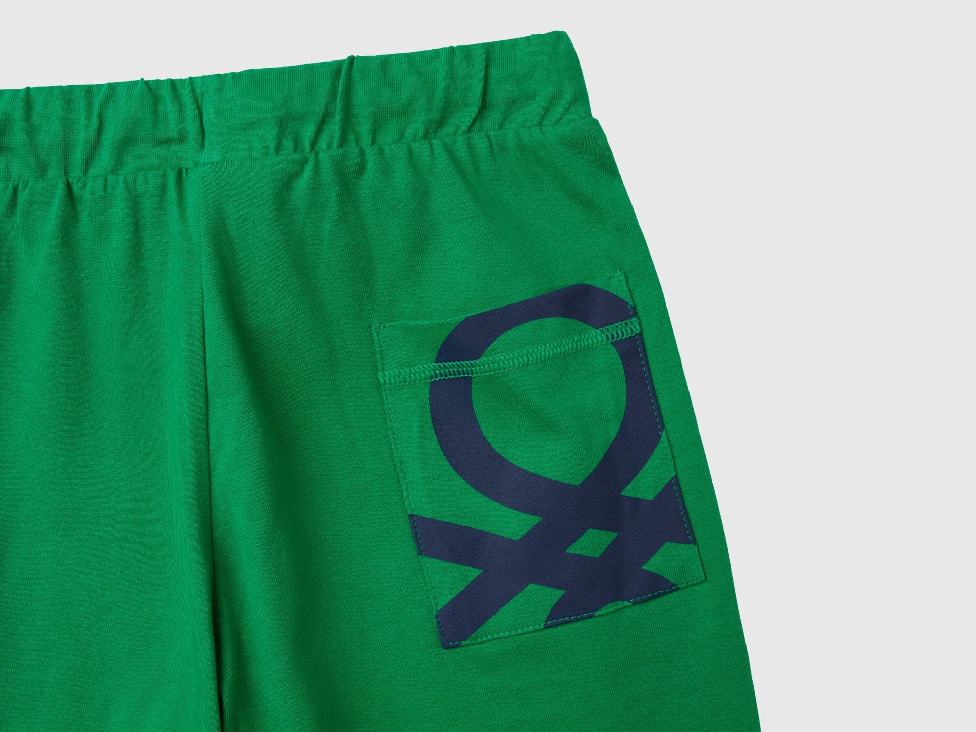 100% Cotton Bermudas_3BL0C901H_108_02