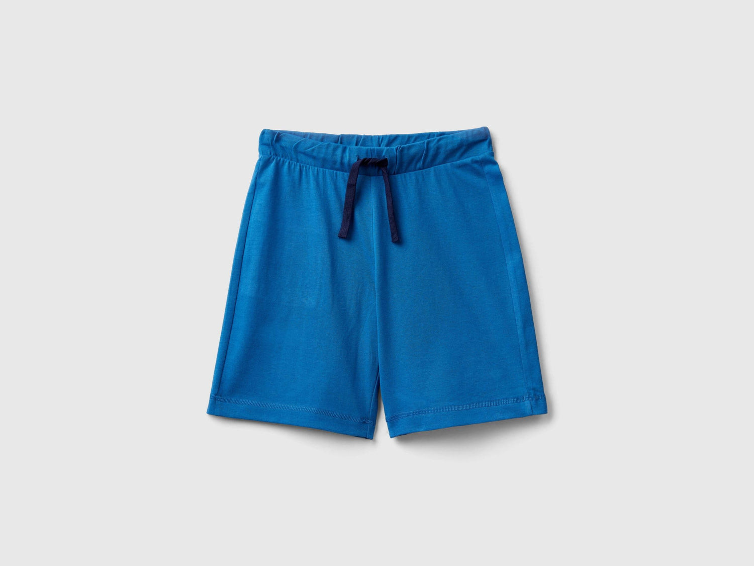 100% Cotton Bermudas_3BL0C901H_3M6_01