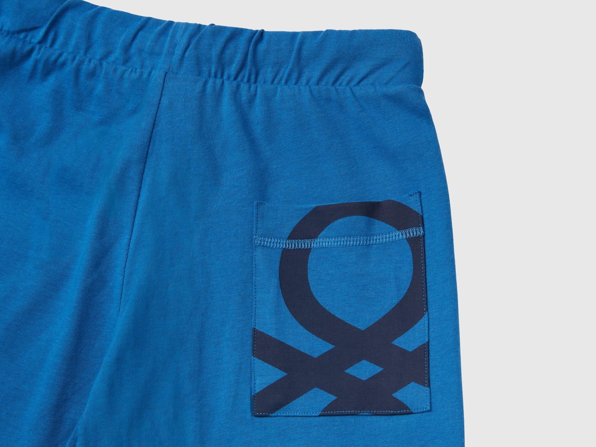 100% Cotton Bermudas_3BL0C901H_3M6_02