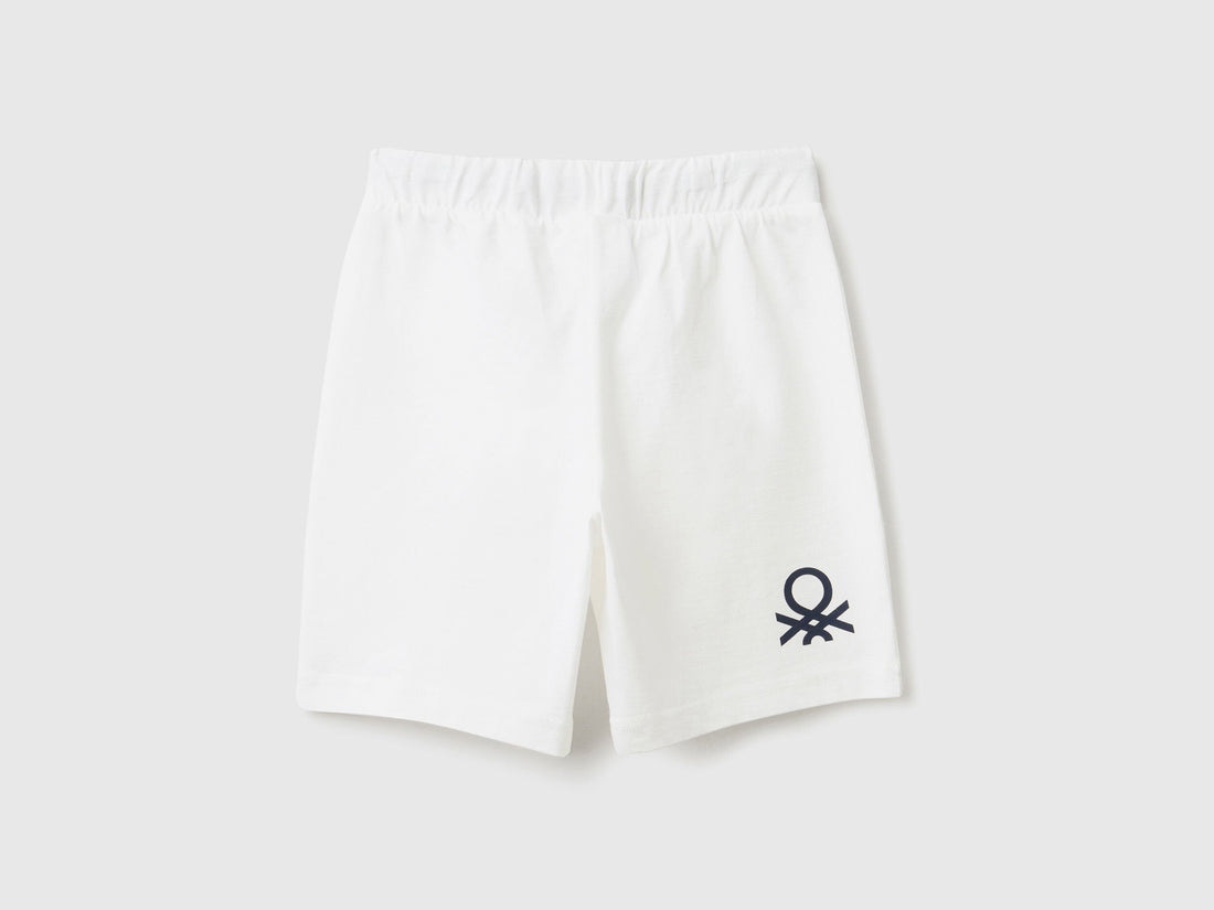 Bermudas In Jersey_3BL0G900Q_101_02