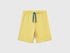 Knitted Shorts In Jersey_3Bl0G900Q_35R_01