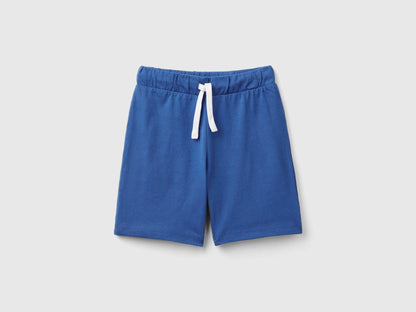 Bermudas In Jersey_3BL0G900Q_3M6_01