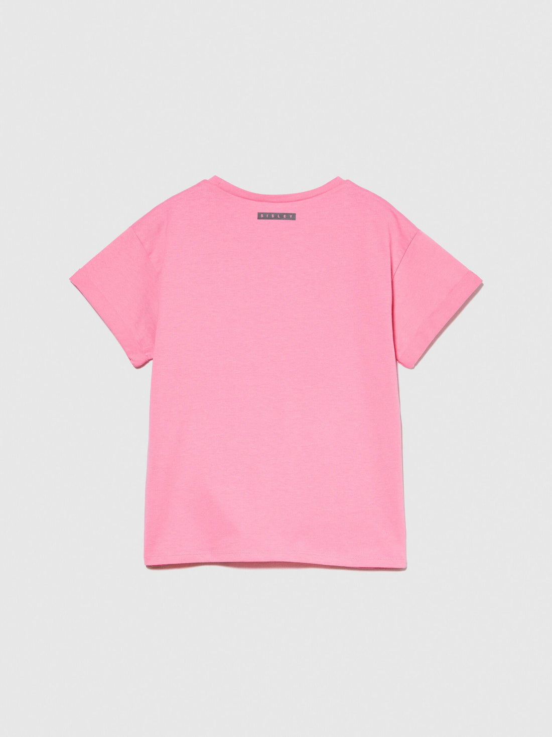 T-Shirt With Flip-Up Sequins_3BL0X103T_38E_02