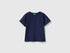 T-Shirt With Pocket_3D56G10DP_252_01