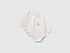 Benetton_Creamy White_Two Long Sleeve Ribbed Knit Onesies_3DKAAB00U_905_01