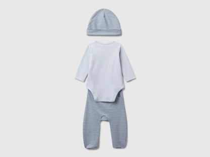 Benetton_Light Blue_Stretch Cotton Outfit_3DKAAK01C_903_02