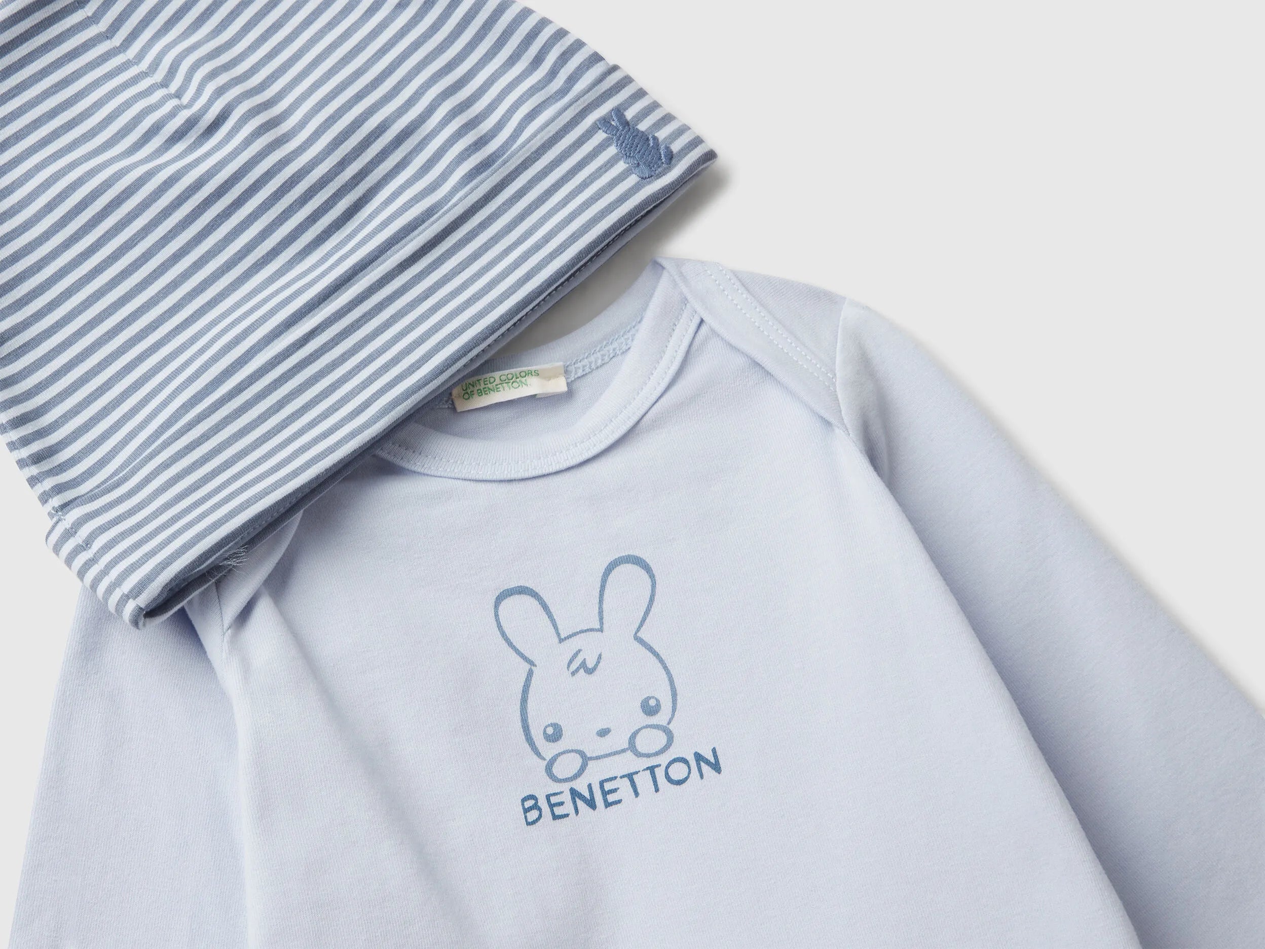 Benetton_Light Blue_Stretch Cotton Outfit_3DKAAK01C_903_03
