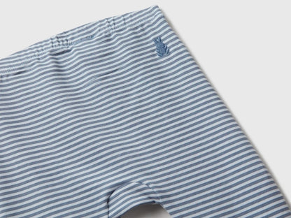 Benetton_Light Blue_Stretch Cotton Outfit_3DKAAK01C_903_04