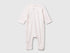 Benetton_Soft Pink_Long Sleeve Onesie_3DKAAT016_64L_01