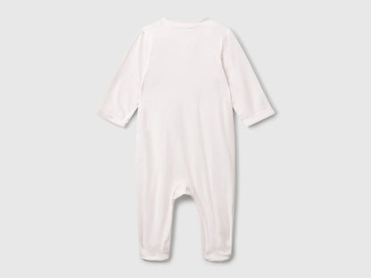 Benetton_Soft Pink_Long Sleeve Onesie_3DKAAT016_64L_02