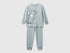 Tom & Jerry Pyjamas_3DKE0P06Y_232_01