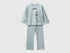 Tom & Jerry Pyjamas_3DKE0P07C_232_01