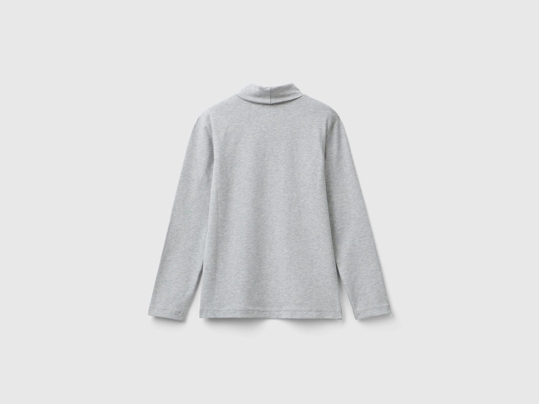 Long Sleeve Turtleneck T-Shirt_3DKEC202O_501_02