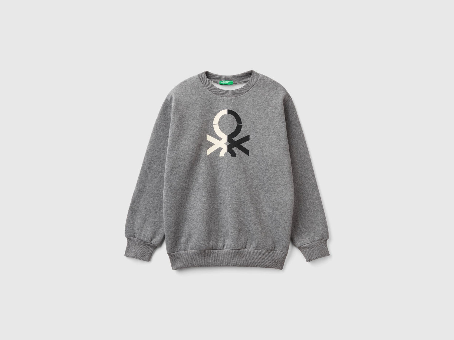 Warm Hoodie with Logo_3EB5C10KS_507_01