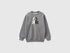 Warm Hoodie with Logo_3EB5C10KS_507_01