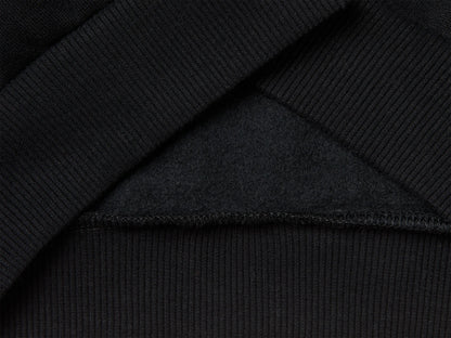 Benetton_Black_Warm Sweatshirt with Logo_3EB5C10R5_100_03