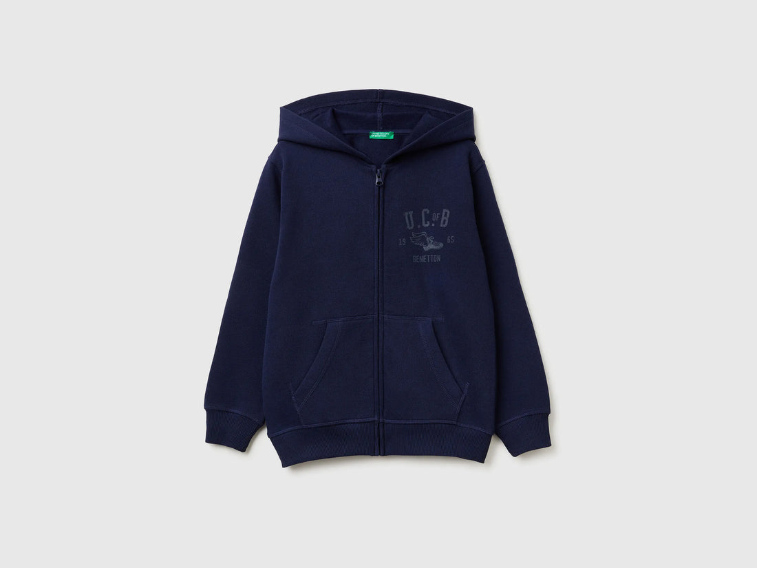 Benetton_Dark Blue_Warm Hoodie_3EB5C505L_252_01