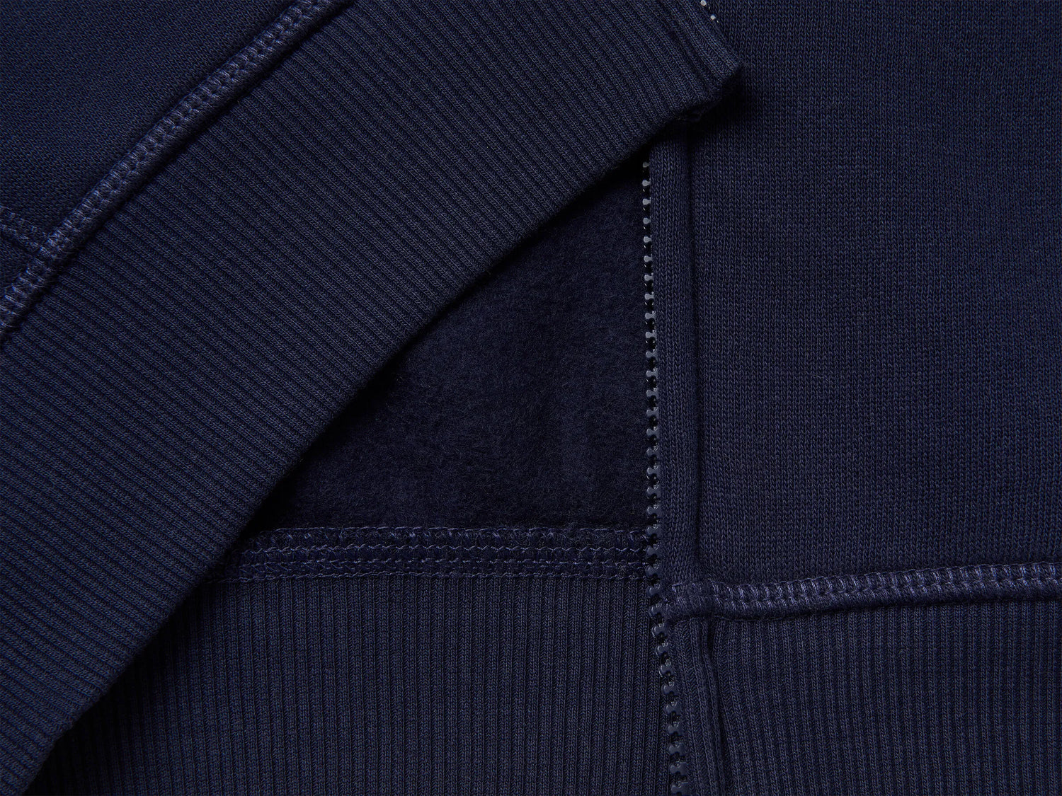 Benetton_Dark Blue_Warm Hoodie_3EB5C505L_252_03