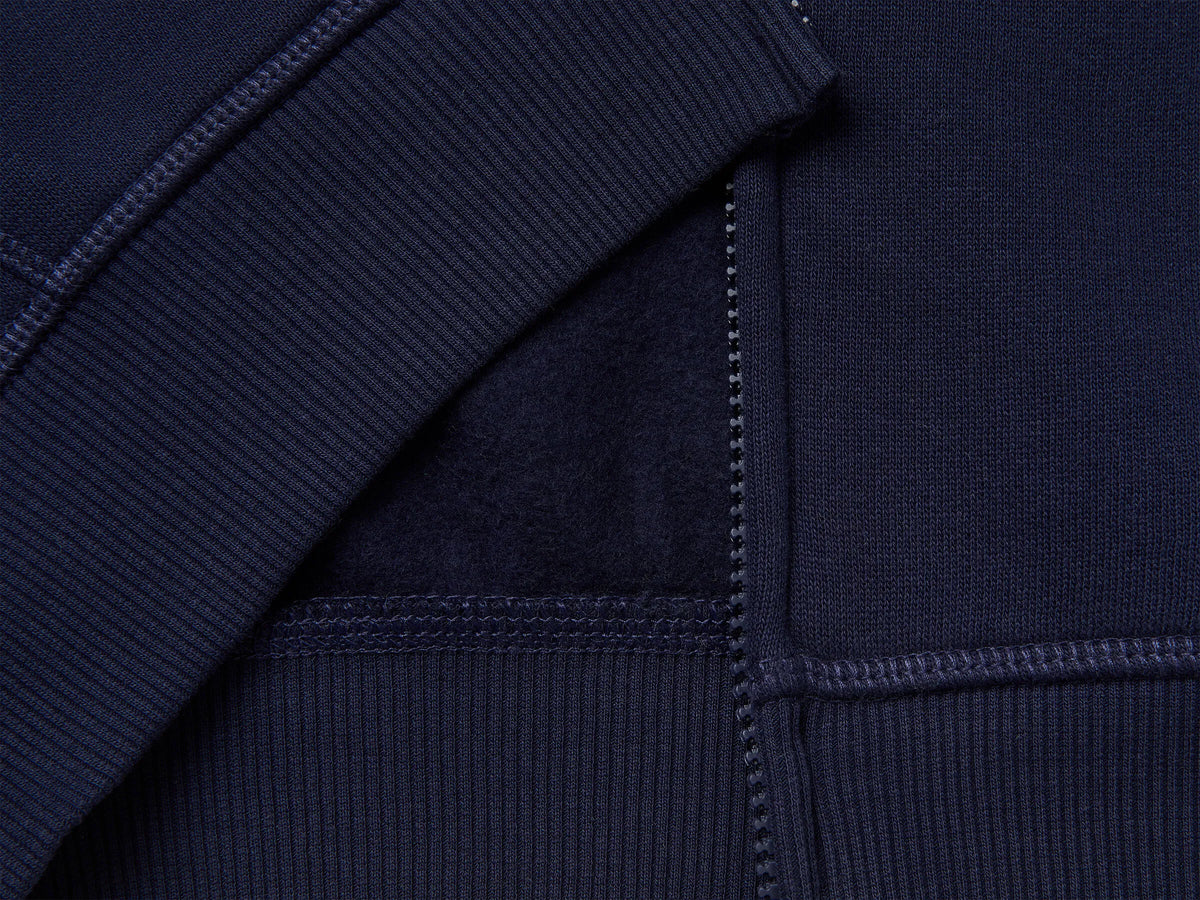 Benetton_Dark Blue_Warm Hoodie_3EB5C505L_252_03