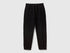 Benetton_Black_Warm Sweat Joggers_3EB5CF05L_100_01