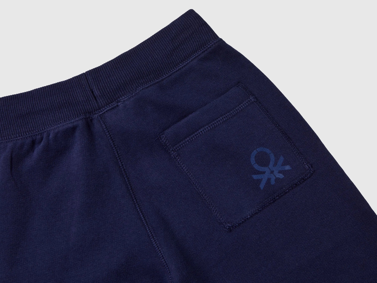 Benetton_Dark Blue_Warm Sweat Joggers_3EB5CF05L_252_03