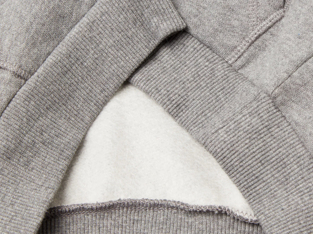 Benetton_Dark Gray_Warm Sweatshirt with Kangaroo Pocket_3EB5G10KS_507_03
