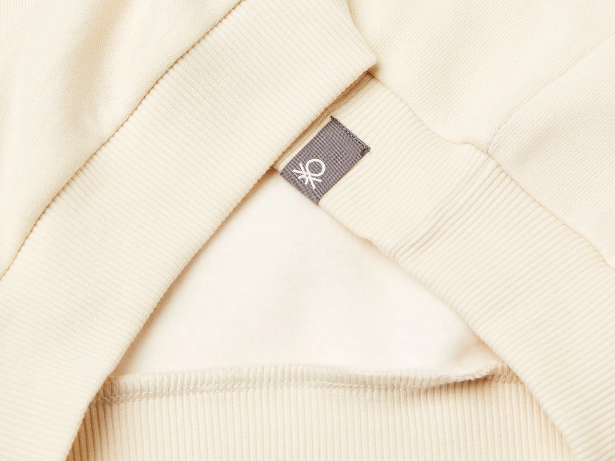 Benetton_Creamy White_Regular Fit Spiderman ©Marvel Sweatshirt_3EB5G10L5_3C9_03