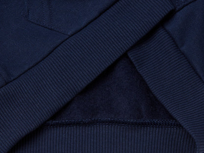 Benetton_Dark Blue_Zip-Up Hoodie_3EB5G5043_252_03