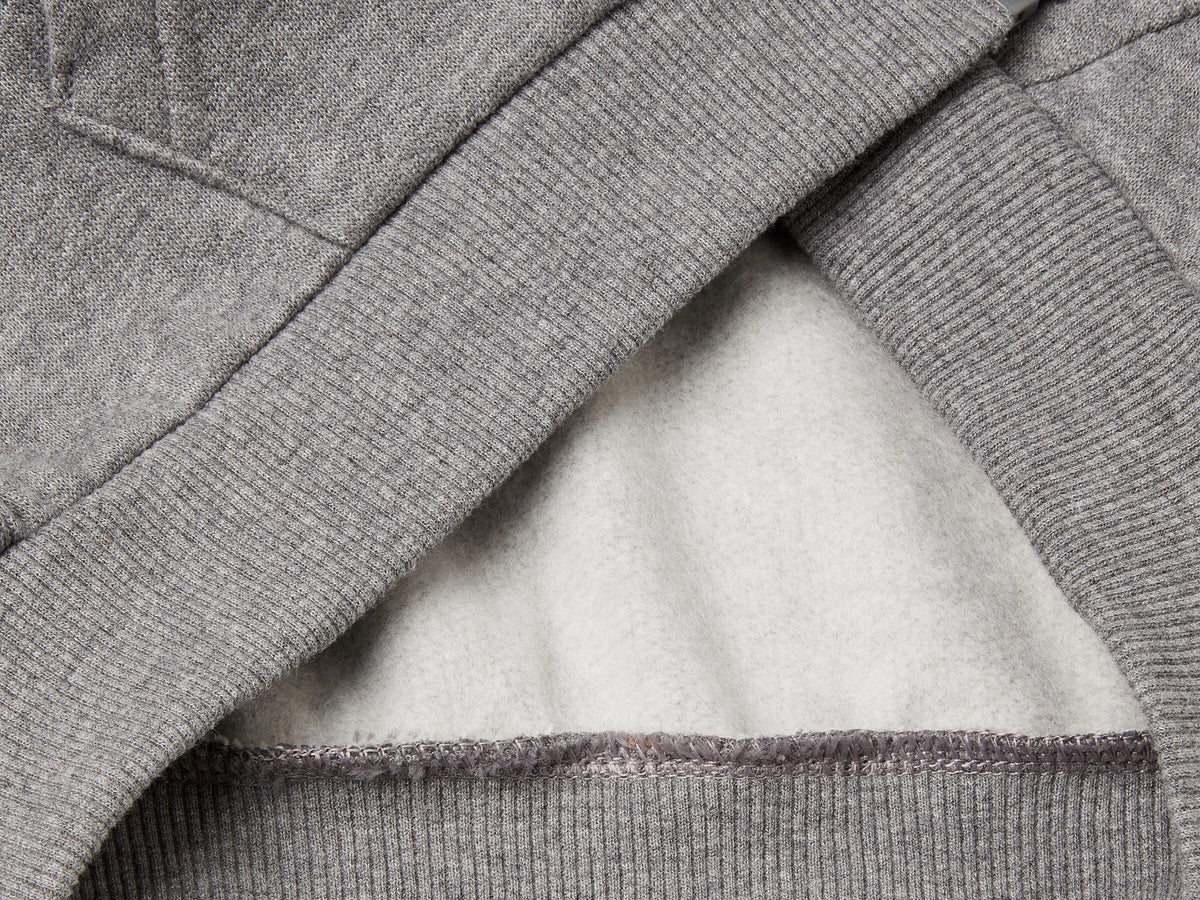 Benetton_Dark Gray_Zip-Up Hoodie_3EB5G5043_507_03