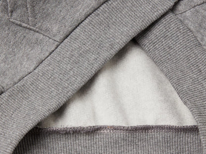 Benetton_Dark Gray_Zip-Up Hoodie_3EB5G5043_507_03