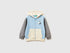 Benetton_Light Blue_Zip-Up Hoodie_3EB5G5043_902_01