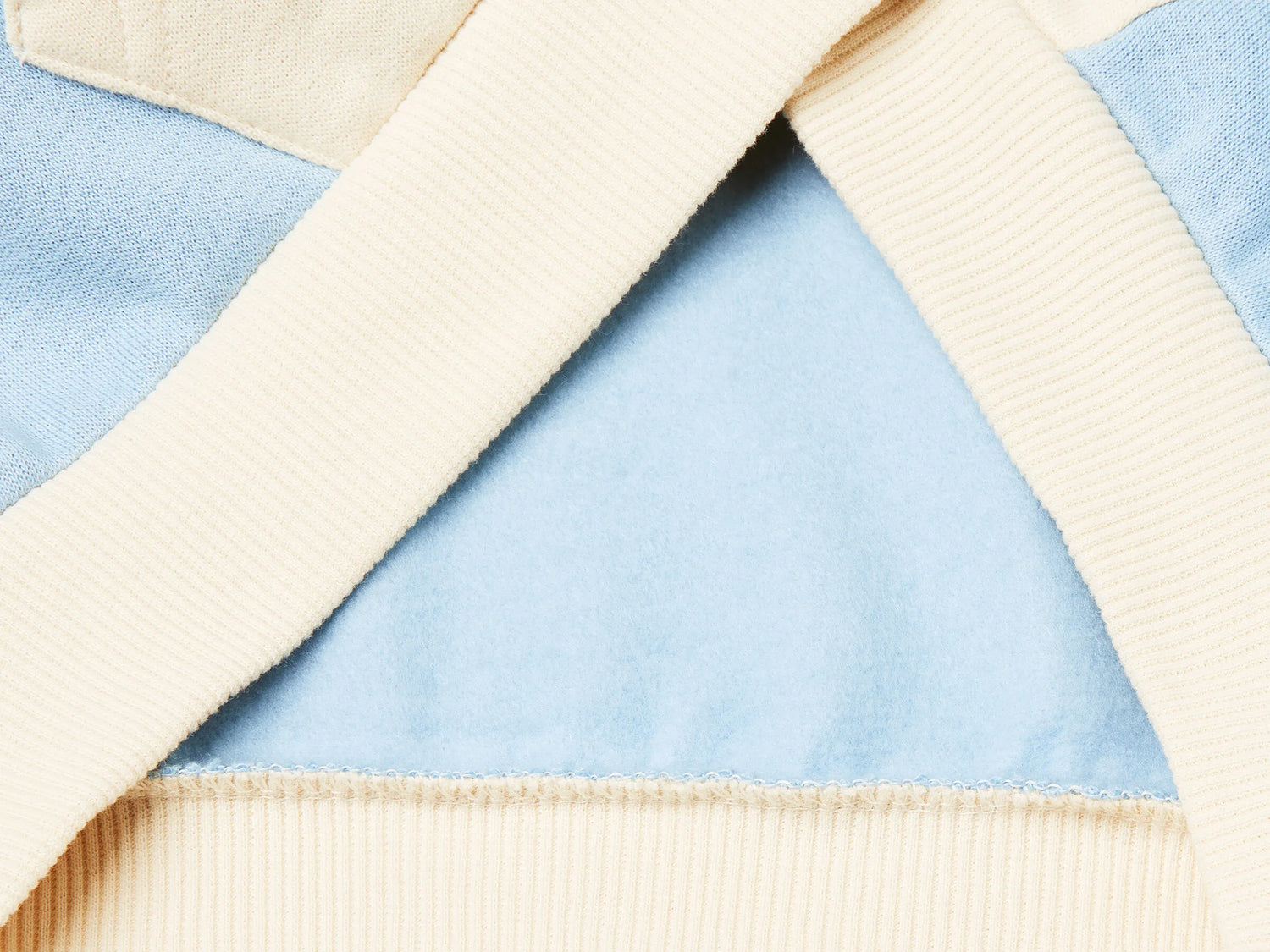 Benetton_Light Blue_Zip-Up Hoodie_3EB5G5043_902_03
