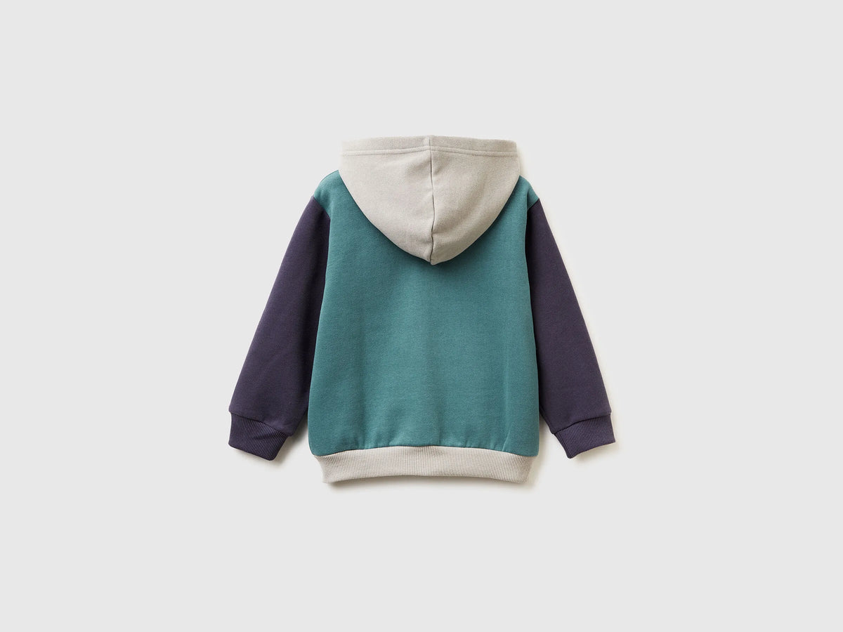 Benetton_Turquoise_Zip-Up Hoodie_3EB5G5043_903_02