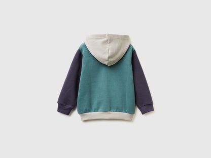 Benetton_Turquoise_Zip-Up Hoodie_3EB5G5043_903_02