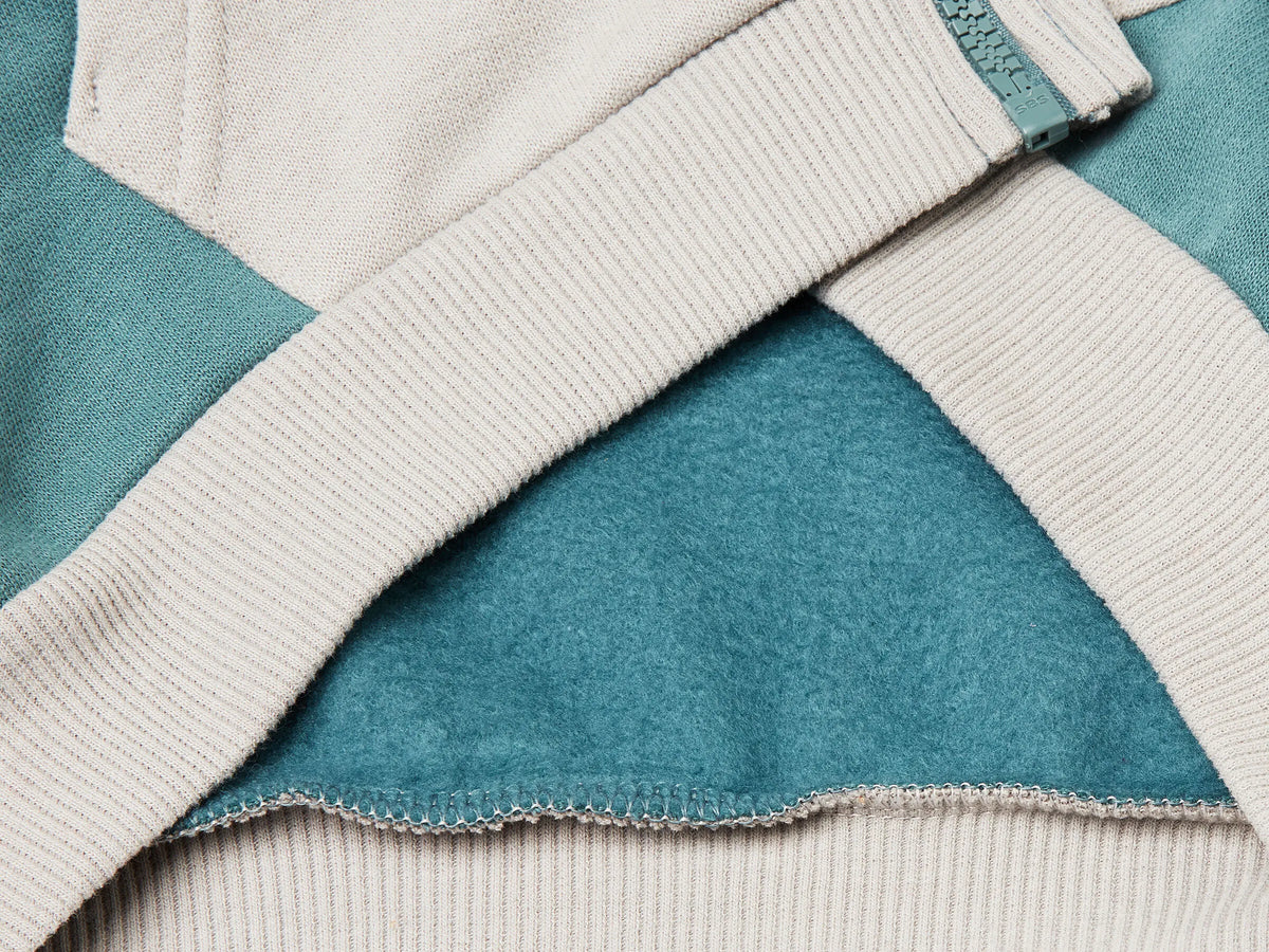 Benetton_Turquoise_Zip-Up Hoodie_3EB5G5043_903_03