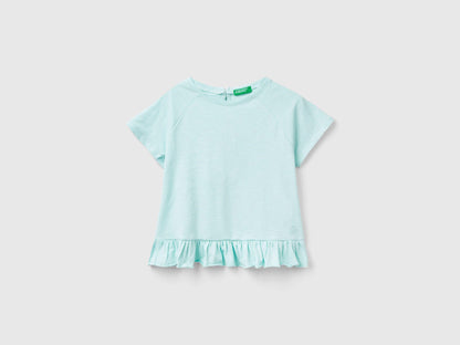 T-Shirt With Ruffles_3ECZC10J1_0A7_01