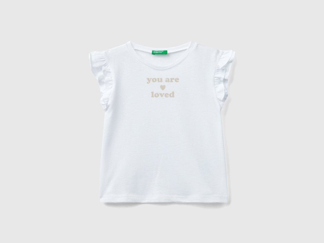 White T-Shirts With Graphics_3F4JG10DM_101_01