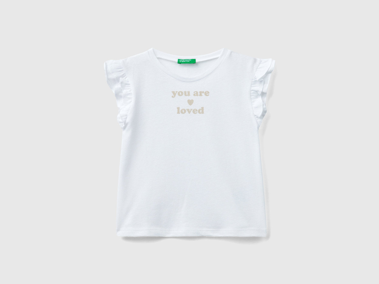 White T-Shirts With Graphics_3F4JG10DM_101_01