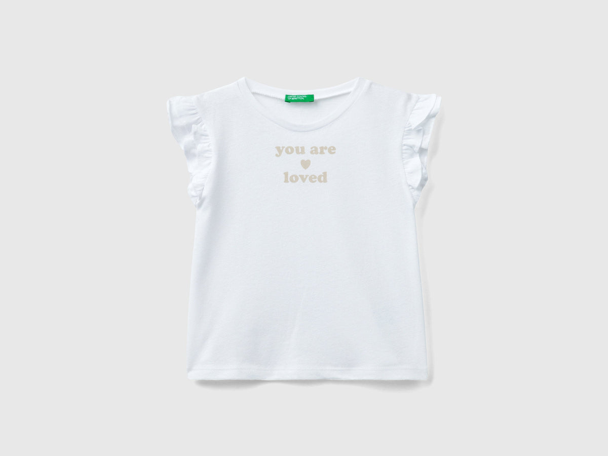 White T-Shirts With Graphics_3F4JG10DM_101_01
