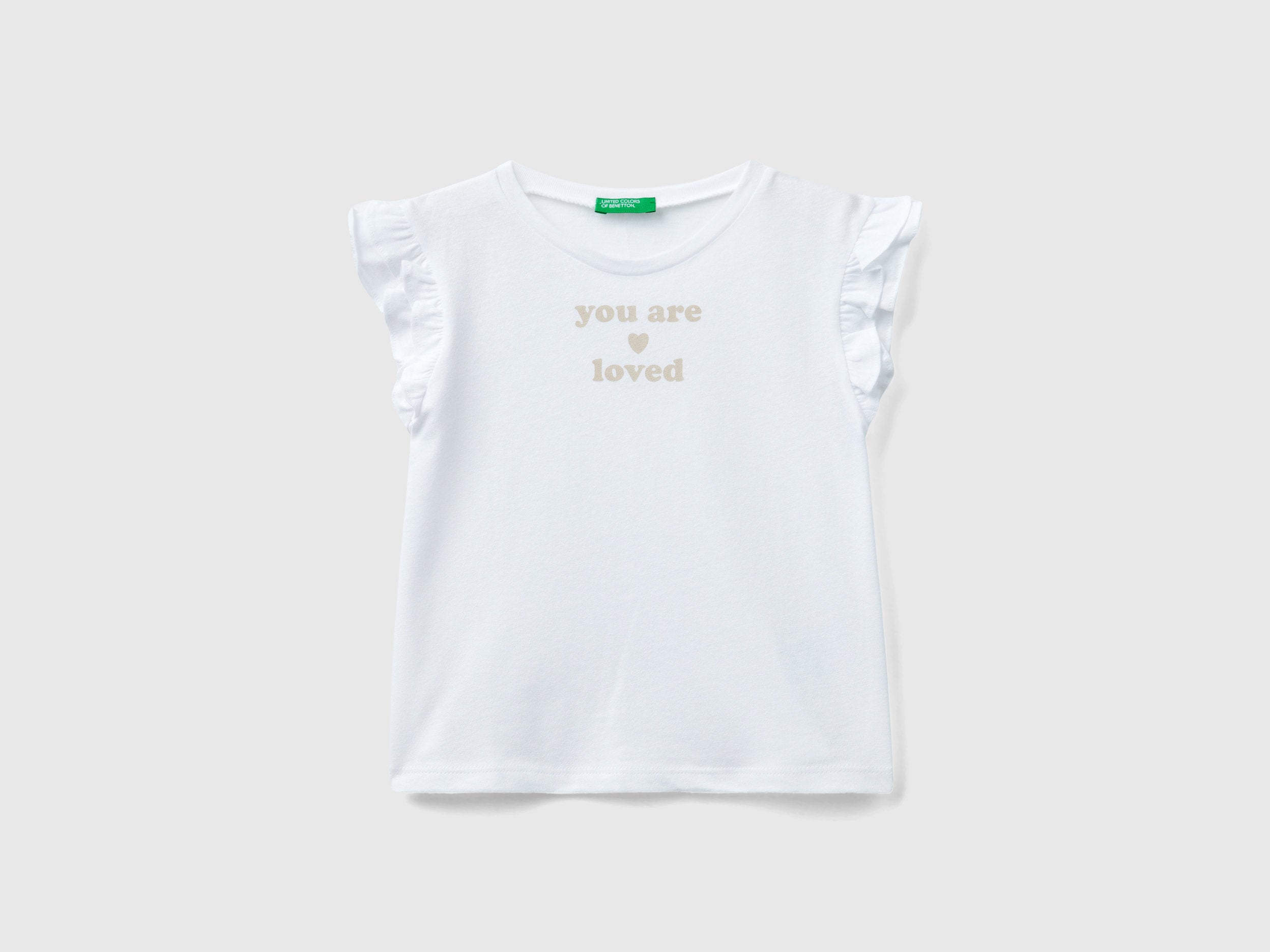 White T-Shirts With Graphics_3F4JG10DM_101_01