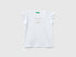 White T-Shirts With Graphics_3F4JG10DM_101_01