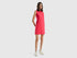 Fuschia Polo-Style Dress_3F9HDV01N_34L_01