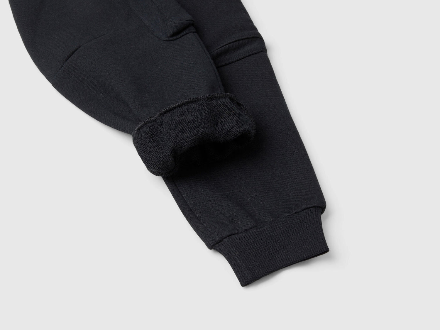 Cargo Sweatpants_3FWYCF05C_100_03