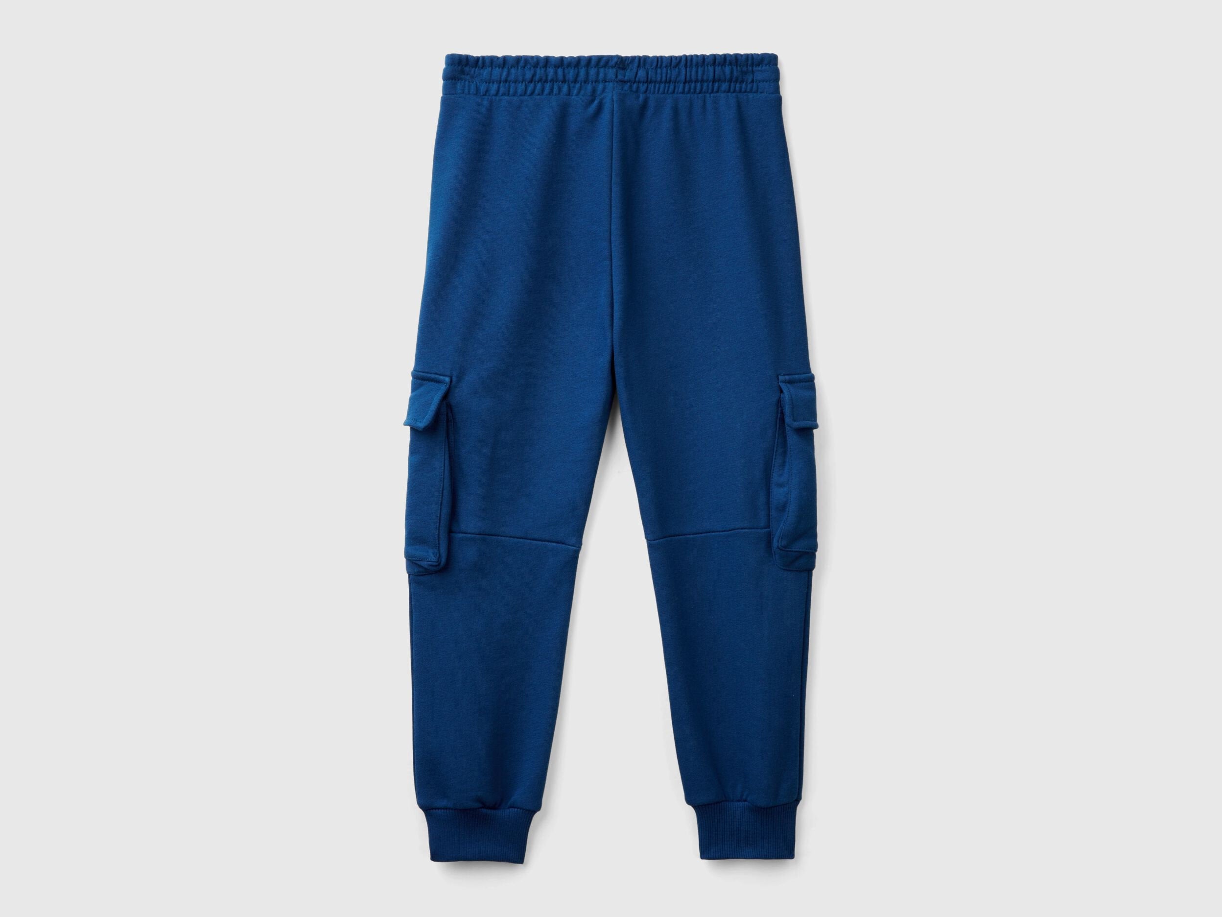 Cargo Sweatpants_3FWYCF05C_2G6_02