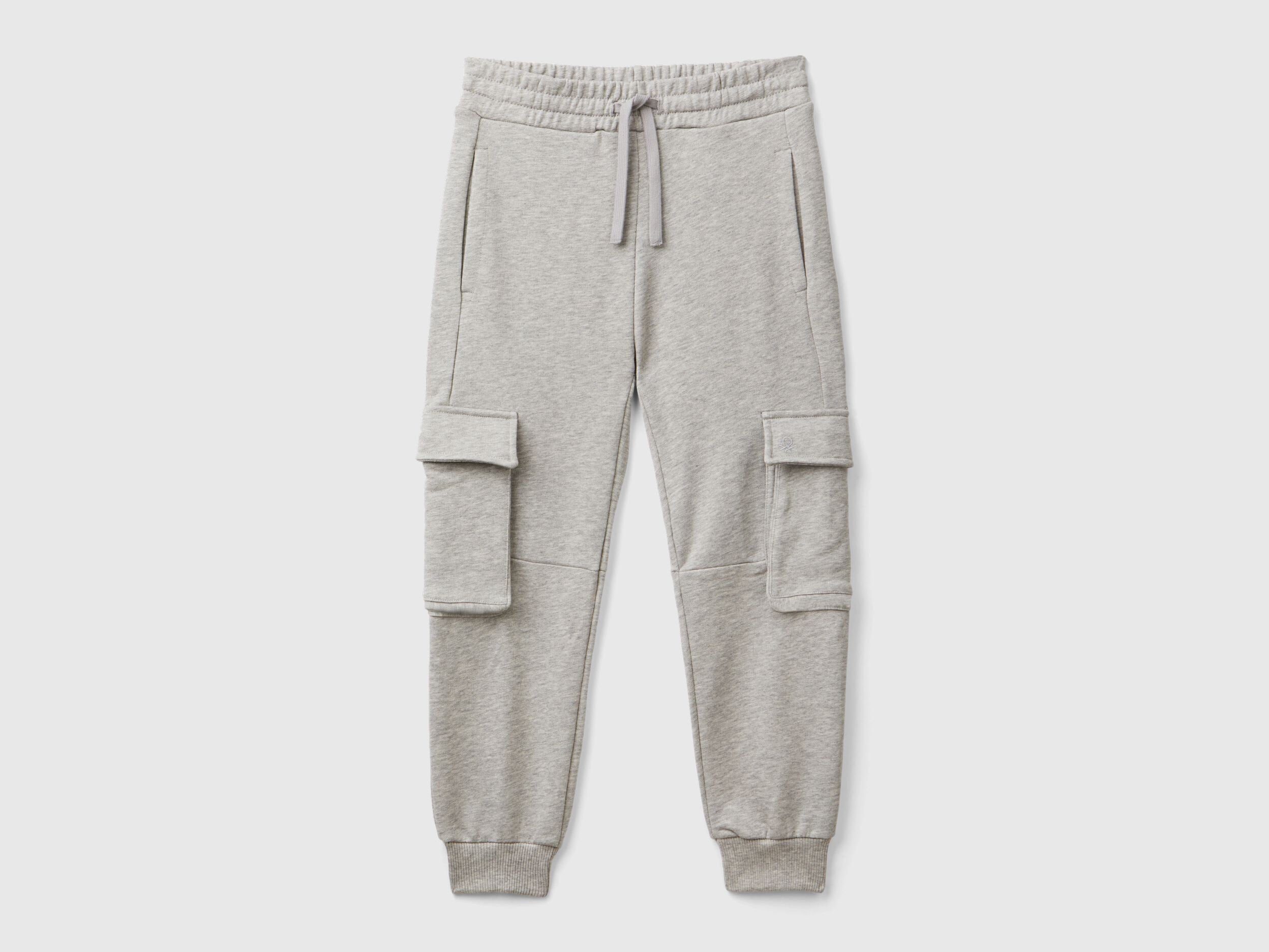 Cargo Sweatpants_3FWYCF05C_501_01