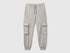 Cargo Sweatpants_3FWYCF05C_501_01