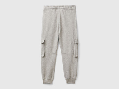 Cargo Sweatpants_3FWYCF05C_501_02