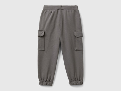 Cargo Sweatpants_3FWYGF045_00W_02