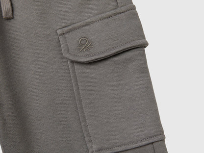 Cargo Sweatpants_3FWYGF045_00W_03